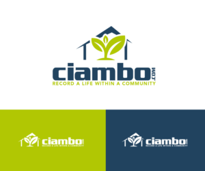 Logo Design by PsyPen for this project | Design: #15382441
