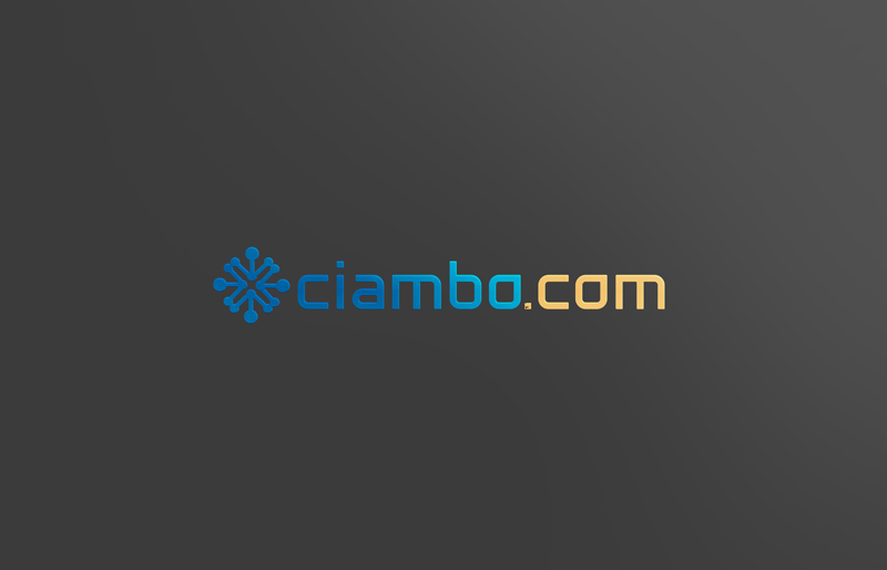 Diseño de Logo por asman para este proyecto | Diseño #15475185