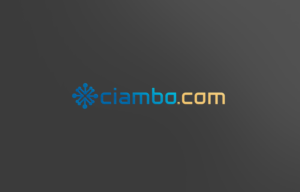 Logo Design by asman for this project | Design: #15475185