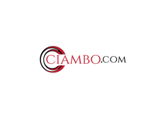 Logo Design by Top king  designer for this project | Design: #15407633