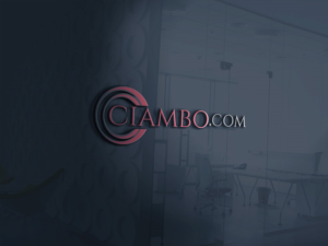 Logo Design by Top king  designer for this project | Design: #15407634