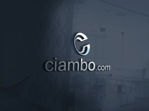 Logo Design by tani_sha321 for this project | Design: #15467186