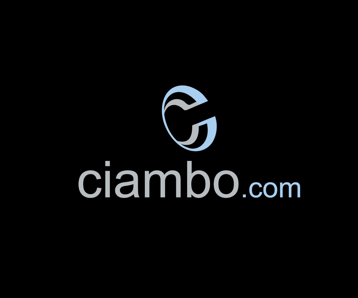 Logo Design by tani_sha321 for this project | Design #15467190