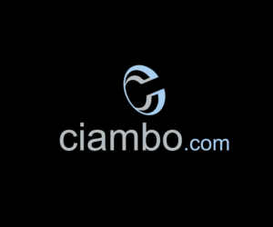 Logo Design by tani_sha321 for this project | Design: #15467190