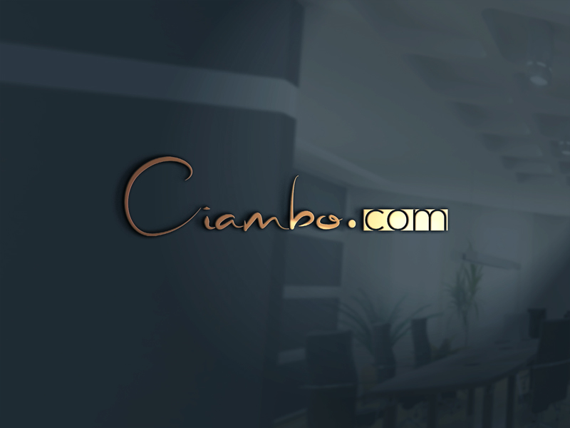 Logo Design by mojibur1993 for this project | Design #15396390