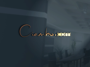 Logo Design by mojibur1993 for this project | Design: #15396390