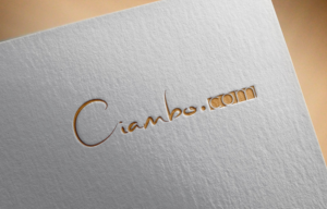 Logo Design by mojibur1993 for this project | Design: #15396391