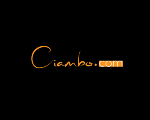 Logo Design by mojibur1993 for this project | Design: #15396392