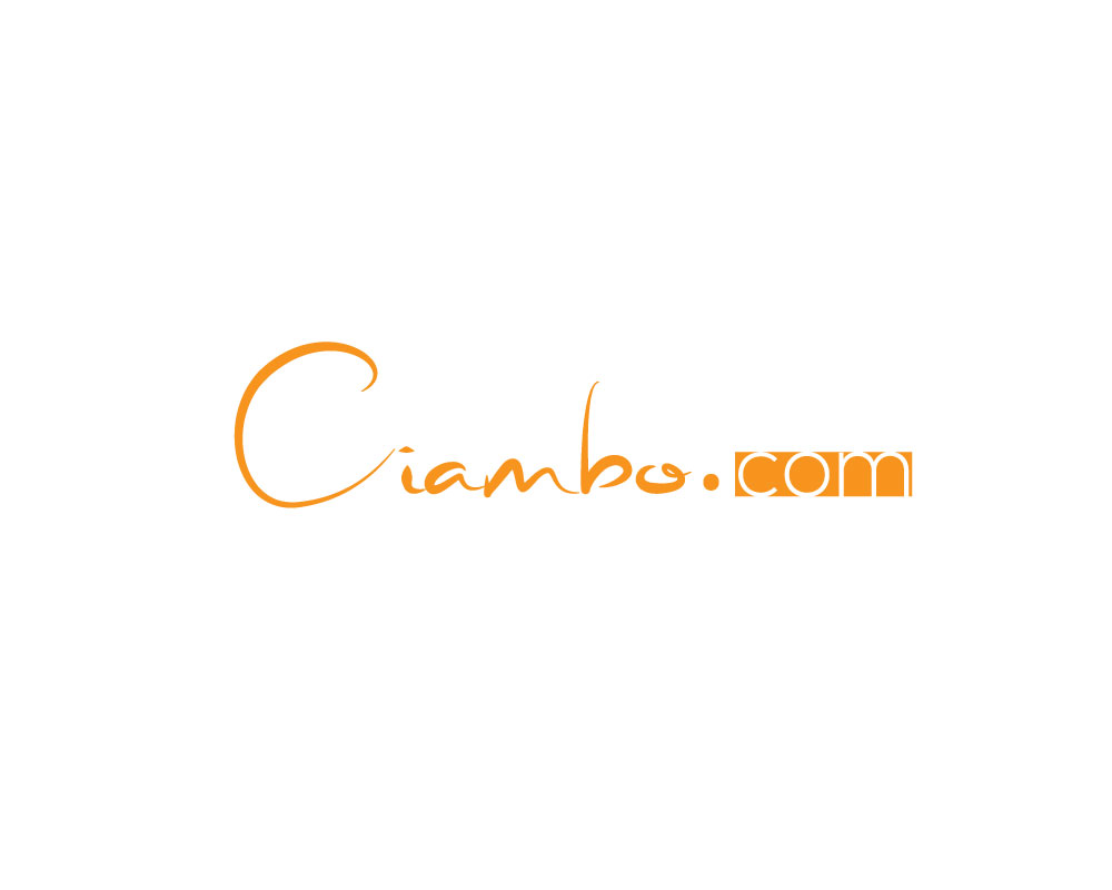 Logo Design by mojibur1993 for this project | Design #15396393