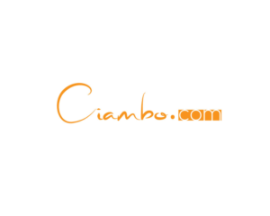 Logo Design by mojibur1993 for this project | Design: #15396393