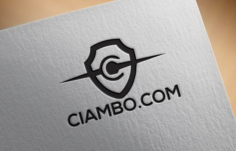 Logo-Design von S Creation für dieses Projekt | Design #15465113