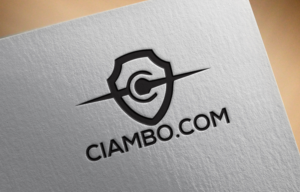 Logo Design by S Creation for this project | Design: #15465113
