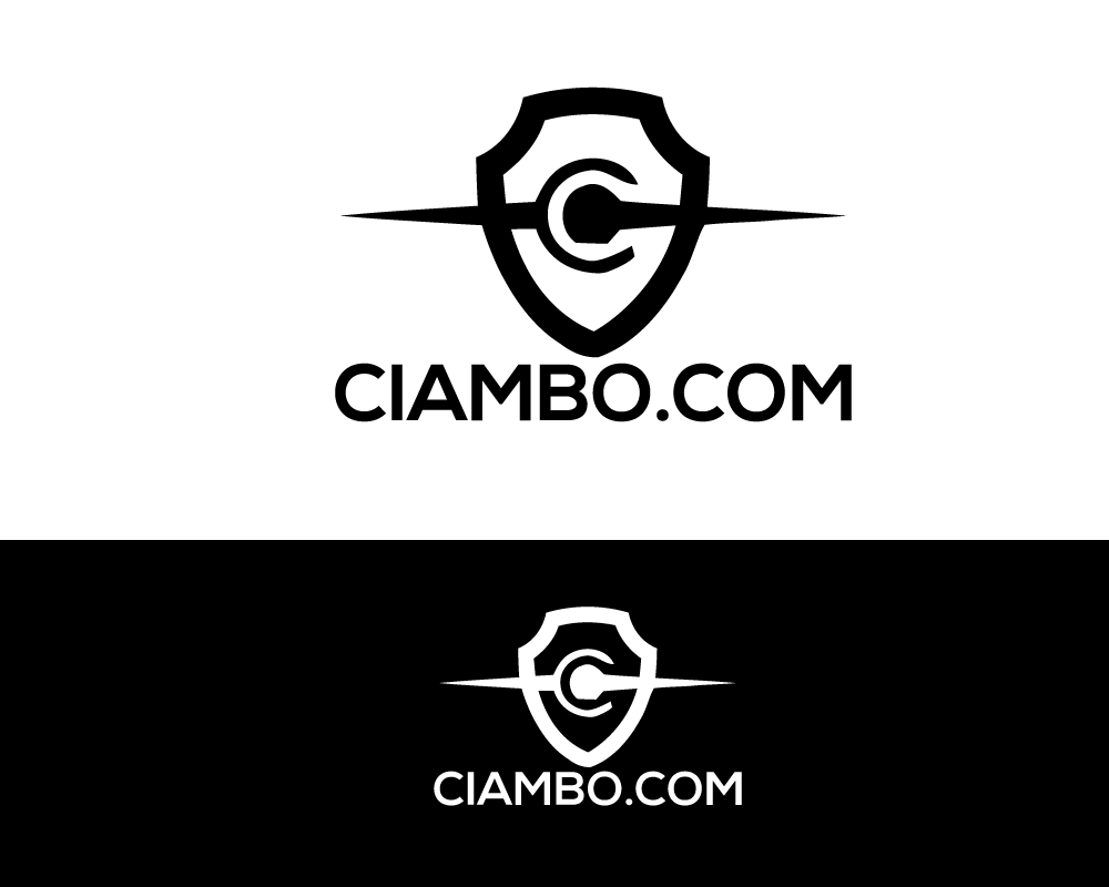 Logo Design by S Creation for this project | Design #15465115