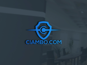 Logo Design by S Creation for this project | Design: #15465116