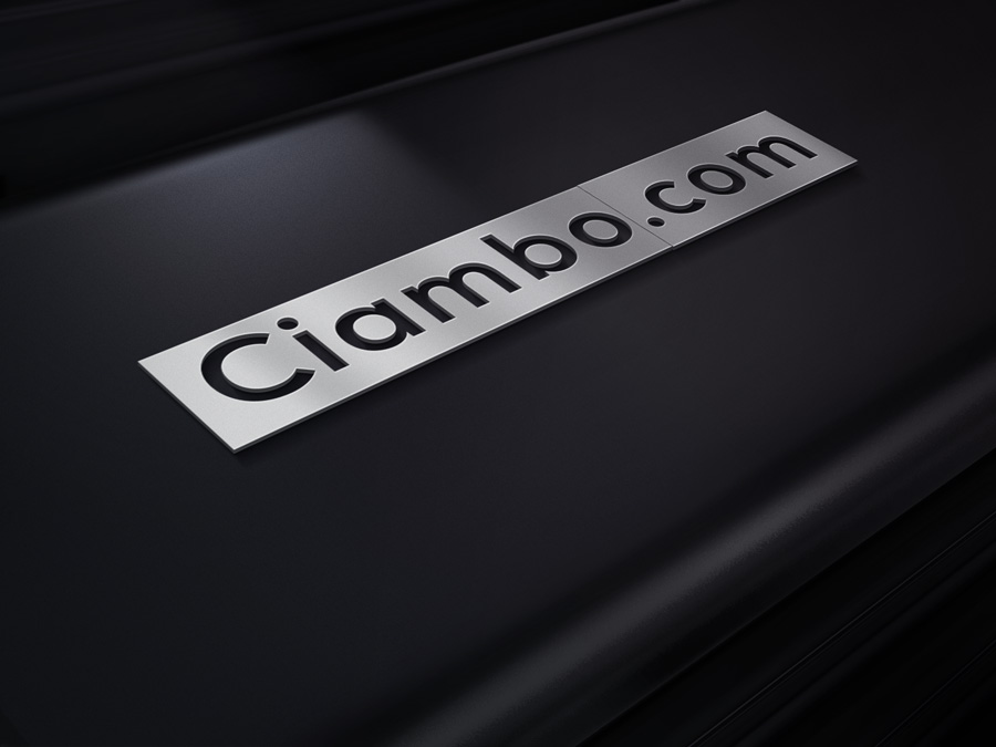 Logo Design by illastrator design for this project | Design #15475638