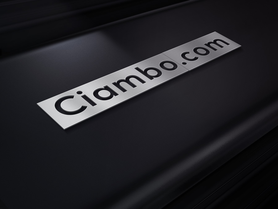 Logo Design by illastrator design for this project | Design #15475639