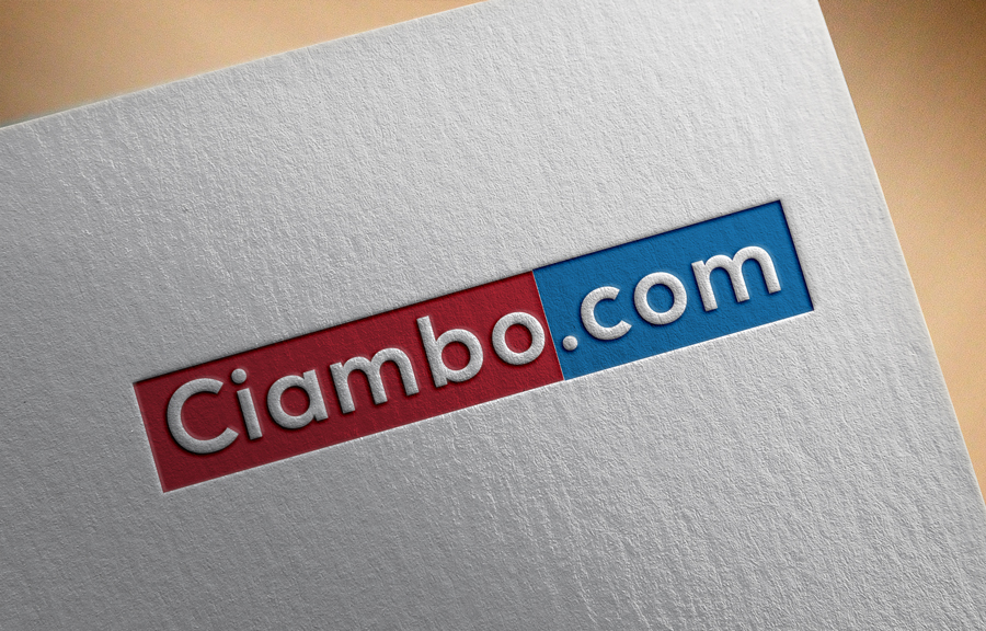 Logo Design by illastrator design for this project | Design #15475640