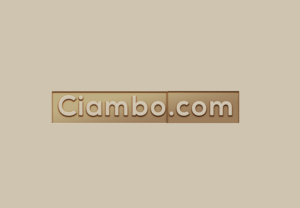 Logo Design by illastrator design for this project | Design: #15475643