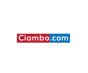 Logo Design by illastrator design for this project | Design: #15475644