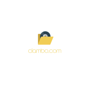 Logo Design by Rikidesign for this project | Design #15467673