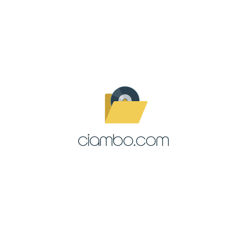 Logo Design by Rikidesign for this project | Design #15467674