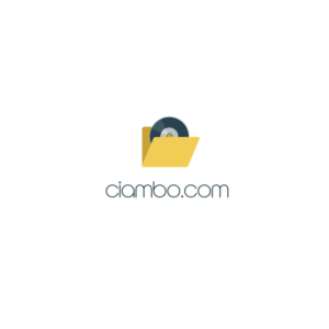 Logo Design by Rikidesign for this project | Design: #15467674