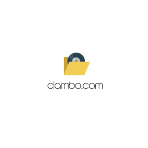 Logo Design by Rikidesign for this project | Design: #15467675