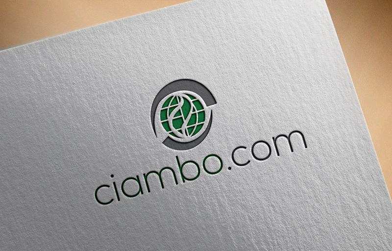 Logo Design by sayedsohel2017 for this project | Design #15468526