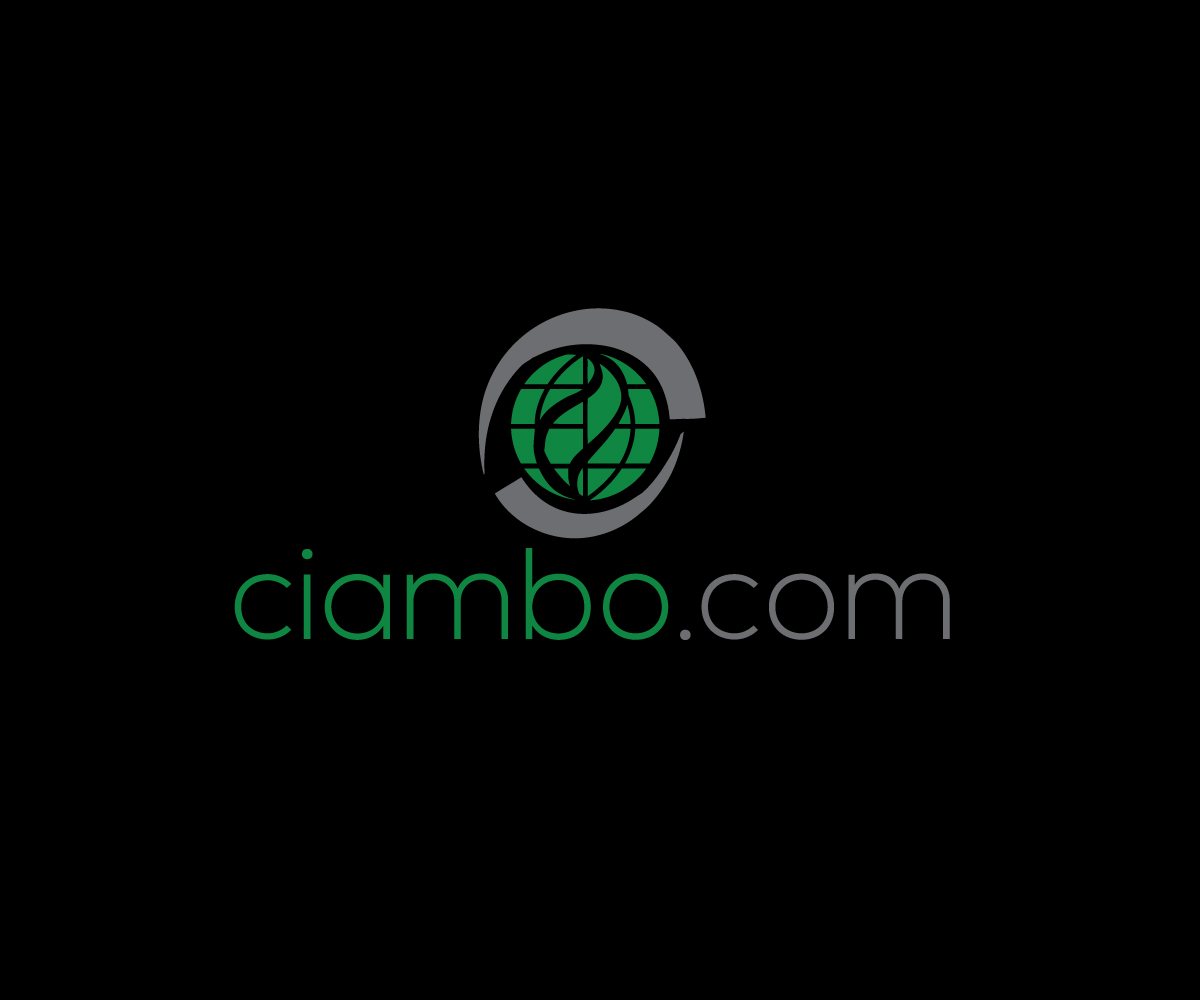 Logo Design by sayedsohel2017 for this project | Design #15468528