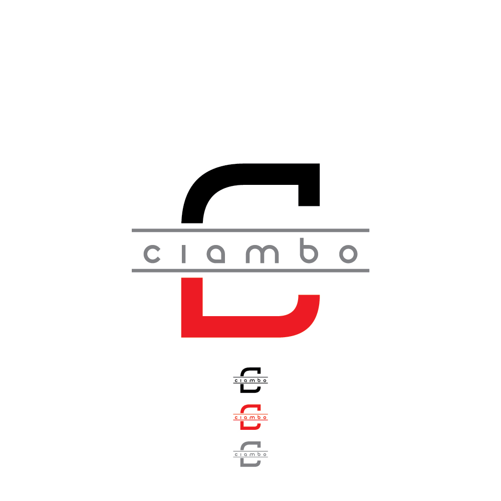 Logo Design by its.agung_ for this project | Design #15561512