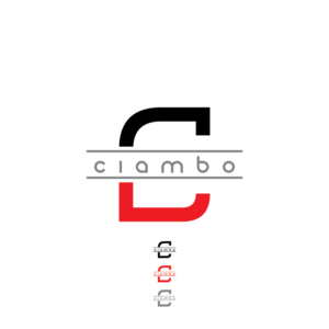 Logo Design by its.agung_ for this project | Design #15561512