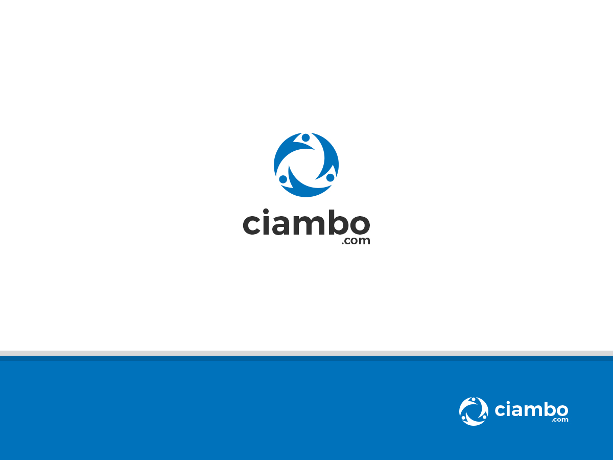 Logo Design by e-mind for this project | Design #15560348