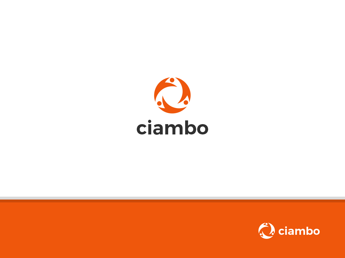 Logo Design by e-mind for this project | Design #15672835