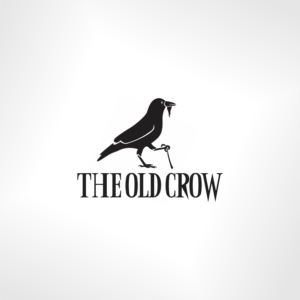 Logo-Design von Mr. Arham für Homestead investments | Design #15468596