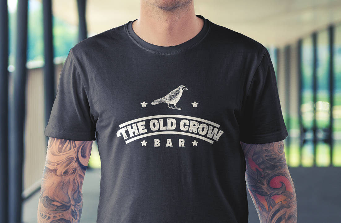 Diseño de Logo por GLDesigns para Homestead investments | Diseño #15367358