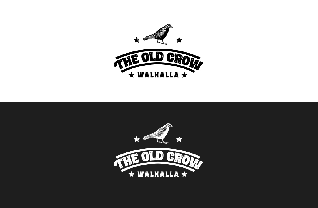 Diseño de Logo por GLDesigns para Homestead investments | Diseño #15393692