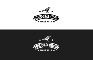 Logo Design by GLDesigns for Homestead investments | Design: #15393692