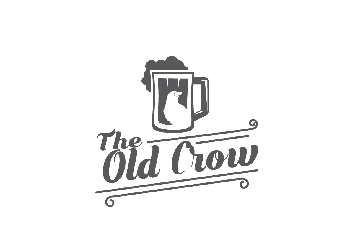 Logo Design by creative.bugs for Homestead investments | Design #15372455