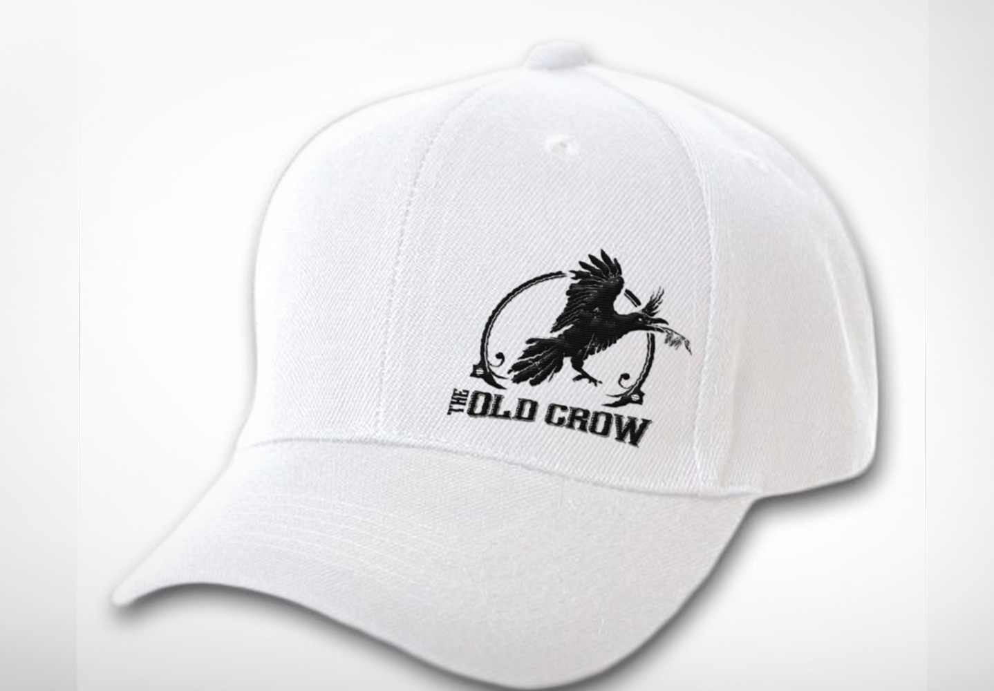 Logo Design by NEX for Homestead investments | Design #15455389