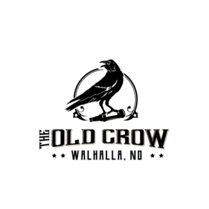 Logo Design by NEX for Homestead investments | Design: #19821041