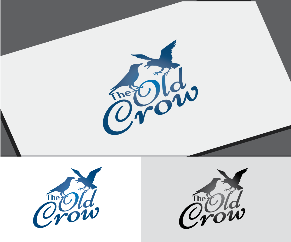 Logo Design by future logo.com for Homestead investments | Design #15367664