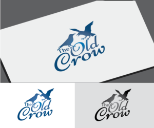 Logo Design by future logo.com for Homestead investments | Design: #15367664