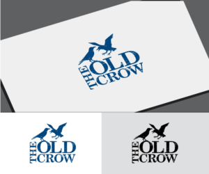 Logo Design by future logo.com for Homestead investments | Design: #15430818