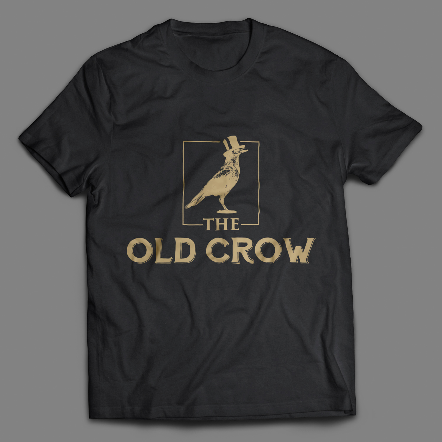 Logo Design by rls for Homestead investments | Design #15391175