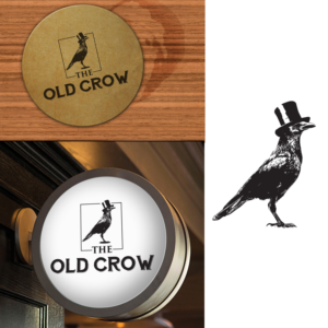 Logo Design by rls for Homestead investments | Design: #15391225