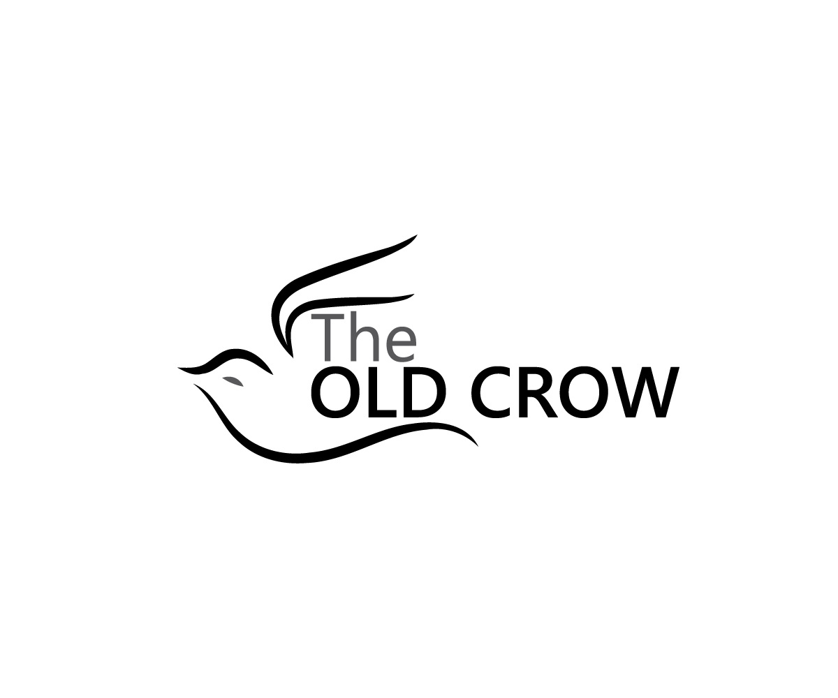 Logo Design by Top king  designer for Homestead investments | Design #15387437