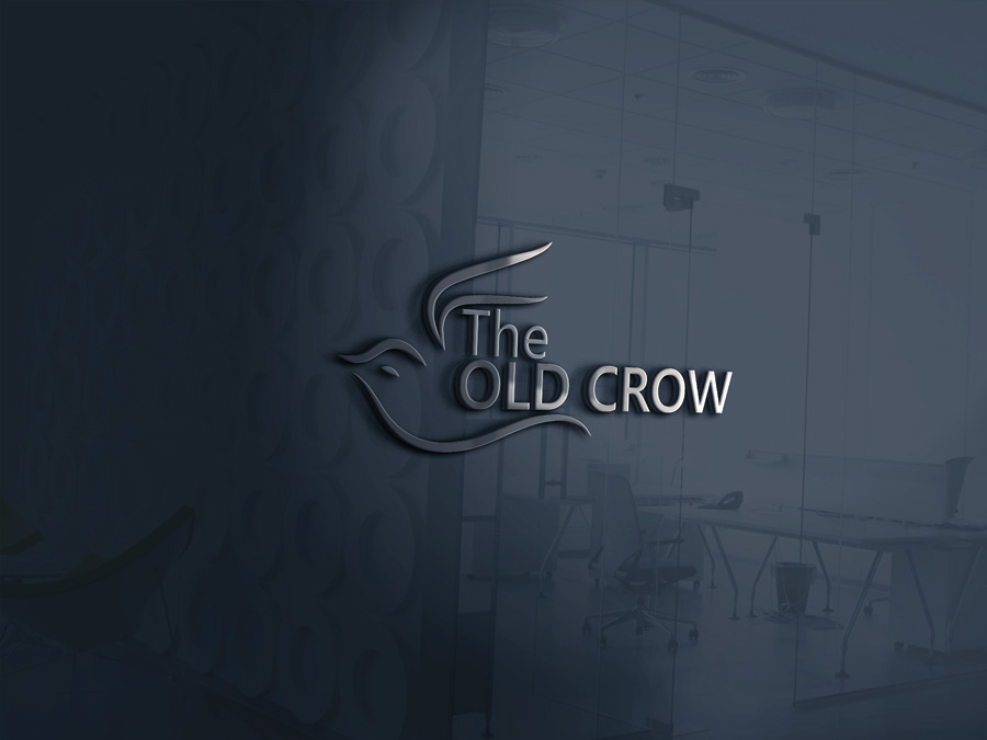 Logo Design by Top king  designer for Homestead investments | Design #15387438