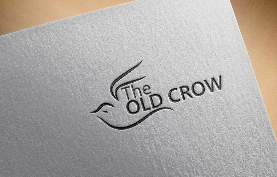 Logo-Design von Top king  designer für Homestead investments | Design #15387439