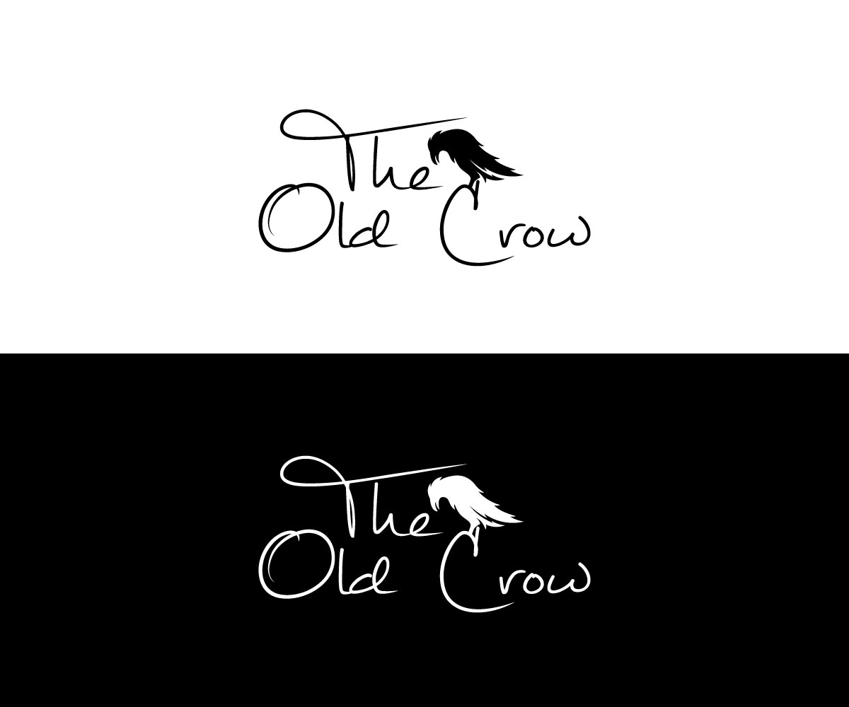Logo-Design von tani_sha321 für Homestead investments | Design #15421567