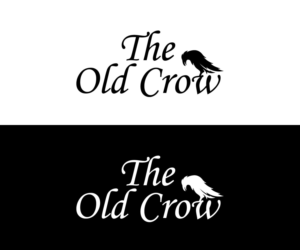 Logo Design by tani_sha321 for Homestead investments | Design: #15421569